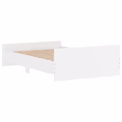 VidaXL 3203740 rete a doghe - Vista aggiuntiva 6