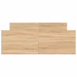 VidaXL 3203742 rete a doghe - Vista aggiuntiva 4