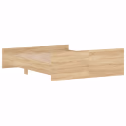 VidaXL 3203756 rete a doghe - Vista aggiuntiva 6