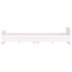 VidaXL 3203761 rete a doghe - Vista aggiuntiva 5