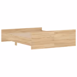 VidaXL 3203763 rete a doghe - Vista aggiuntiva 6