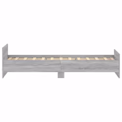 VidaXL 3203766 rete a doghe - Vista aggiuntiva 5