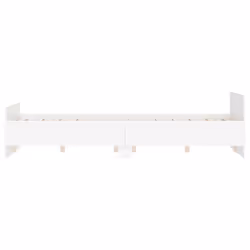 VidaXL 3203782 rete a doghe - Vista aggiuntiva 5