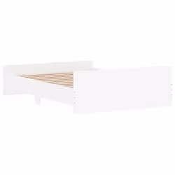 VidaXL 3203782 rete a doghe - Vista aggiuntiva 6