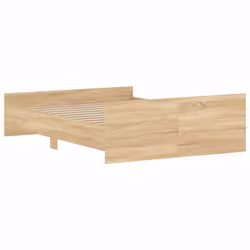 VidaXL 3203784 rete a doghe - Vista aggiuntiva 6