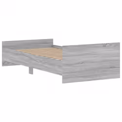 VidaXL 3203787 rete a doghe - Vista aggiuntiva 6
