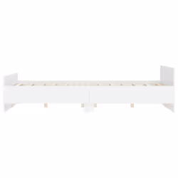 VidaXL 3203789 rete a doghe - Vista aggiuntiva 5
