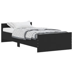 VidaXL 3203790 rete a doghe