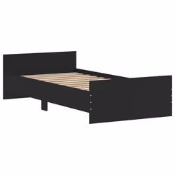 VidaXL 3203790 rete a doghe