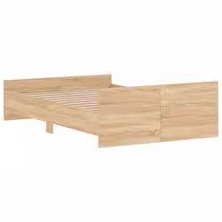 VidaXL 3203791 rete a doghe - Vista aggiuntiva 6