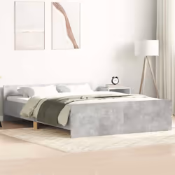 Ottieni una notte di sonno migliore e riposante con questo giroletto! È un'accogliente aggiunta a qualsiasi camera da letto.  ...