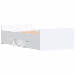 VidaXL 3203796 rete a doghe - Vista aggiuntiva 8