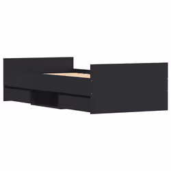 VidaXL 3203797 rete a doghe - Vista aggiuntiva 4