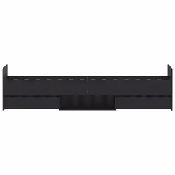 VidaXL 3203797 rete a doghe - Vista aggiuntiva 7