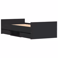 VidaXL 3203797 rete a doghe - Vista aggiuntiva 8