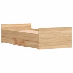 VidaXL 3203798 rete a doghe - Vista aggiuntiva 8