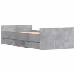 VidaXL 3203799 rete a doghe - Vista aggiuntiva 4