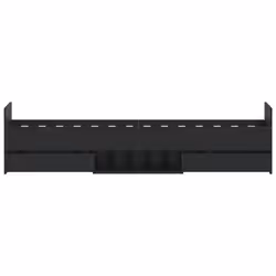 VidaXL 3203811 rete a doghe - Vista aggiuntiva 7
