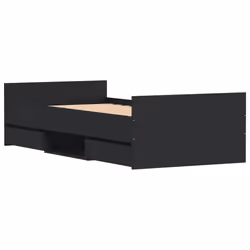 VidaXL 3203811 rete a doghe - Vista aggiuntiva 8