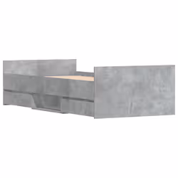 VidaXL 3203813 rete a doghe - Vista aggiuntiva 4