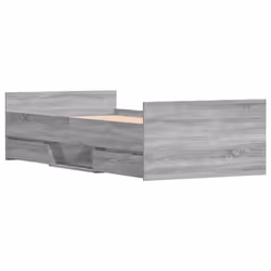 VidaXL 3203815 rete a doghe - Vista aggiuntiva 4