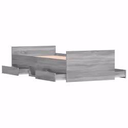 VidaXL 3203815 rete a doghe - Vista aggiuntiva 5