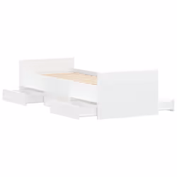 VidaXL 3203817 rete a doghe - Vista aggiuntiva 5