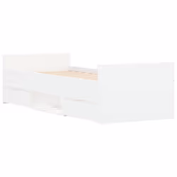 VidaXL 3203817 rete a doghe - Vista aggiuntiva 7