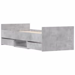 VidaXL 3203820 rete a doghe - Vista aggiuntiva 4