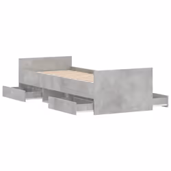VidaXL 3203820 rete a doghe - Vista aggiuntiva 5