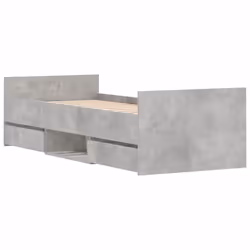 VidaXL 3203820 rete a doghe - Vista aggiuntiva 8