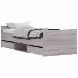 VidaXL 3203822, 780 mm, 193 cm, 500 mm, 750 x 1900 mm, 1 pz