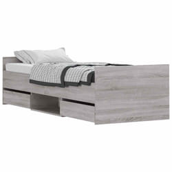 VidaXL 3203822 rete a doghe