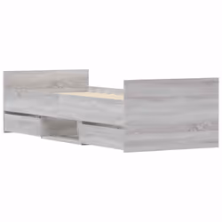 VidaXL 3203822 rete a doghe