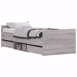 VidaXL 3203822 rete a doghe - Vista aggiuntiva 4