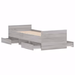 VidaXL 3203822 rete a doghe - Vista aggiuntiva 5