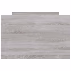 VidaXL 3203822 rete a doghe - Vista aggiuntiva 6