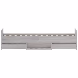 VidaXL 3203822 rete a doghe - Vista aggiuntiva 7