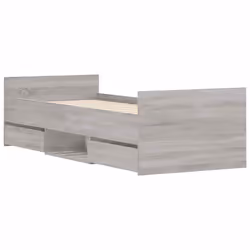 VidaXL 3203822 rete a doghe - Vista aggiuntiva 8