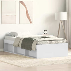 Giroletto Bianco 100x200 cmcod mxl 84023