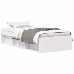 Giroletto Bianco 100x200 cmcod mxl 84023 - Vista aggiuntiva 2
