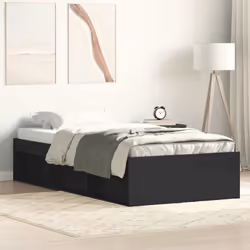 Aggiungete un tocco moderno alla vostra camera da letto con questo giroletto! Costituisce un'aggiunta pratica e decorativa ai ...