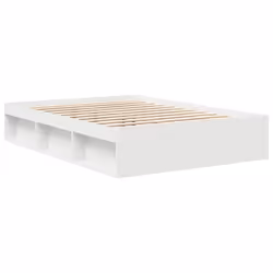 Giroletto Bianco 150x200 cm King Sizecod mxl 108222 - Vista aggiuntiva 3