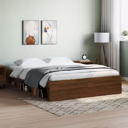 Aggiungete un tocco moderno alla vostra camera da letto con questo giroletto! Costituisce un'aggiunta pratica e decorativa ai ...