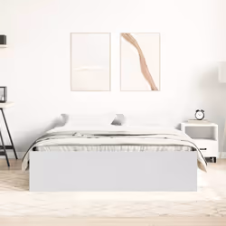 VidaXL 3203873 rete a doghe - Vista aggiuntiva 3