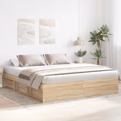 Aggiungete un tocco moderno alla vostra camera da letto con questo giroletto! Costituisce un'aggiunta pratica e decorativa ai ...