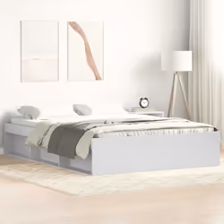 Aggiungete un tocco moderno alla vostra camera da letto con questo giroletto! Costituisce un'aggiunta pratica e decorativa ai ...