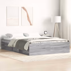 Aggiungete un tocco moderno alla vostra camera da letto con questo giroletto! Costituisce un'aggiunta pratica e decorativa ai ...