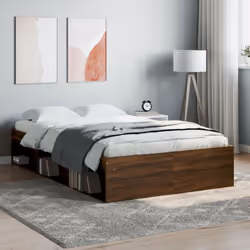 Aggiungete un tocco moderno alla vostra camera da letto con questo giroletto! Costituisce un'aggiunta pratica e decorativa ai ...
