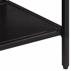 VidaXL 372730 tavolino da caffè, comodino e consolle da soggiorno - Vista aggiuntiva 6